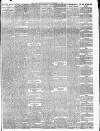 Daily Telegraph & Courier (London) Friday 15 September 1899 Page 5