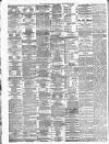 Daily Telegraph & Courier (London) Friday 15 September 1899 Page 6