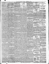 Daily Telegraph & Courier (London) Friday 15 September 1899 Page 7