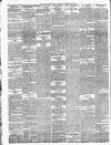 Daily Telegraph & Courier (London) Friday 15 September 1899 Page 8