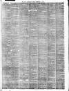 Daily Telegraph & Courier (London) Friday 15 September 1899 Page 11