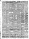 Daily Telegraph & Courier (London) Monday 18 September 1899 Page 2