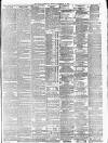 Daily Telegraph & Courier (London) Monday 18 September 1899 Page 9