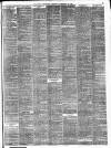 Daily Telegraph & Courier (London) Wednesday 20 September 1899 Page 3