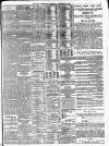 Daily Telegraph & Courier (London) Wednesday 20 September 1899 Page 5