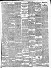 Daily Telegraph & Courier (London) Thursday 21 September 1899 Page 7