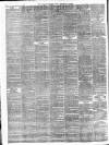 Daily Telegraph & Courier (London) Friday 22 September 1899 Page 2