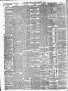 Daily Telegraph & Courier (London) Friday 22 September 1899 Page 4