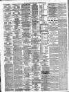 Daily Telegraph & Courier (London) Friday 22 September 1899 Page 6