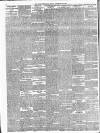 Daily Telegraph & Courier (London) Friday 22 September 1899 Page 8