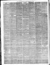 Daily Telegraph & Courier (London) Wednesday 27 September 1899 Page 2