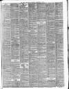 Daily Telegraph & Courier (London) Wednesday 27 September 1899 Page 3