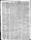 Daily Telegraph & Courier (London) Wednesday 27 September 1899 Page 6