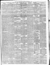 Daily Telegraph & Courier (London) Wednesday 27 September 1899 Page 7