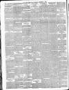 Daily Telegraph & Courier (London) Wednesday 27 September 1899 Page 10