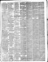 Daily Telegraph & Courier (London) Wednesday 27 September 1899 Page 11