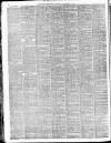 Daily Telegraph & Courier (London) Wednesday 27 September 1899 Page 12