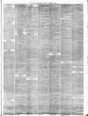 Daily Telegraph & Courier (London) Tuesday 03 October 1899 Page 3