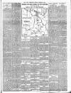 Daily Telegraph & Courier (London) Tuesday 03 October 1899 Page 5