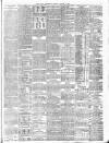 Daily Telegraph & Courier (London) Tuesday 03 October 1899 Page 9