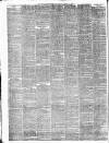 Daily Telegraph & Courier (London) Wednesday 04 October 1899 Page 2