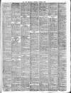 Daily Telegraph & Courier (London) Wednesday 04 October 1899 Page 3