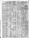 Daily Telegraph & Courier (London) Wednesday 04 October 1899 Page 4