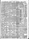 Daily Telegraph & Courier (London) Wednesday 04 October 1899 Page 5