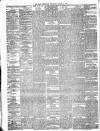 Daily Telegraph & Courier (London) Wednesday 04 October 1899 Page 6