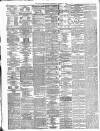 Daily Telegraph & Courier (London) Wednesday 04 October 1899 Page 8