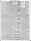 Daily Telegraph & Courier (London) Wednesday 04 October 1899 Page 9