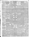 Daily Telegraph & Courier (London) Wednesday 04 October 1899 Page 10