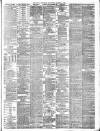 Daily Telegraph & Courier (London) Wednesday 04 October 1899 Page 11