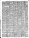 Daily Telegraph & Courier (London) Wednesday 04 October 1899 Page 12