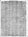 Daily Telegraph & Courier (London) Wednesday 04 October 1899 Page 13