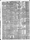 Daily Telegraph & Courier (London) Wednesday 04 October 1899 Page 14