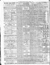 Daily Telegraph & Courier (London) Friday 06 October 1899 Page 4