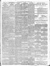 Daily Telegraph & Courier (London) Friday 06 October 1899 Page 5