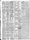 Daily Telegraph & Courier (London) Friday 06 October 1899 Page 6