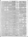 Daily Telegraph & Courier (London) Friday 06 October 1899 Page 7