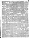 Daily Telegraph & Courier (London) Friday 06 October 1899 Page 8