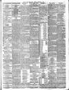 Daily Telegraph & Courier (London) Friday 06 October 1899 Page 9