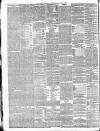 Daily Telegraph & Courier (London) Monday 09 October 1899 Page 4