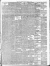 Daily Telegraph & Courier (London) Monday 09 October 1899 Page 5