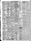 Daily Telegraph & Courier (London) Monday 09 October 1899 Page 6