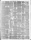 Daily Telegraph & Courier (London) Monday 09 October 1899 Page 9