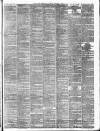 Daily Telegraph & Courier (London) Monday 09 October 1899 Page 11