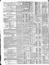 Daily Telegraph & Courier (London) Tuesday 10 October 1899 Page 4