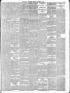 Daily Telegraph & Courier (London) Tuesday 10 October 1899 Page 9