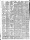 Daily Telegraph & Courier (London) Tuesday 10 October 1899 Page 12